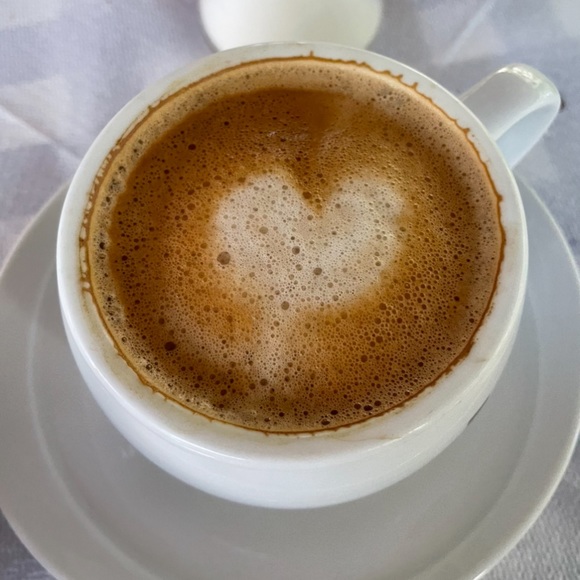 Vacation Mode for Traveling Approaches > will be sharing - Picture 5 of 15